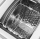 Pralka ładowana od góry MF100T60B/W-PL 11
