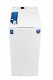 Pralka ładowana od góry MF100T60B/W-PL 6