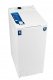 Pralka ładowana od góry MF100T60B/W-PL 8