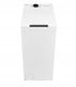Pralka ładowana od góry MF100T60B/W-PL 9