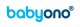 BABYONO 1584 ZABAWKA SENSORYCZNA Z        PRZYSSAWKĄ TURTLE 6