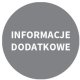 BABYONO 1584 ZABAWKA SENSORYCZNA Z        PRZYSSAWKĄ TURTLE 7