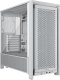 Obudowa Corsair Frame 4000D RS biała (CC-9011313-WW) 1