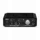 Mackie Onyx Artist 1-2 – Interfejs audio 1
