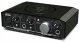 Mackie Onyx Artist 1-2 – Interfejs audio 11