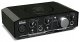 Mackie Onyx Artist 1-2 – Interfejs audio 12