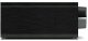 Mackie Onyx Artist 1-2 – Interfejs audio 13
