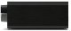Mackie Onyx Artist 1-2 – Interfejs audio 14