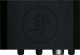 Mackie Onyx Artist 1-2 – Interfejs audio 15