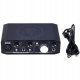 Mackie Onyx Artist 1-2 – Interfejs audio 2