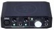 Mackie Onyx Artist 1-2 – Interfejs audio 3