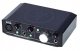 Mackie Onyx Artist 1-2 – Interfejs audio 5