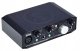 Mackie Onyx Artist 1-2 – Interfejs audio 6
