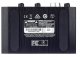 Mackie Onyx Artist 1-2 – Interfejs audio 7