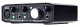 Mackie Onyx Artist 1-2 – Interfejs audio 8