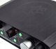 Mackie Onyx Artist 1-2 – Interfejs audio 9