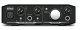 Mackie Onyx Artist 1-2 – Interfejs audio 10