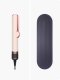 Dyson Airstrait HT01 Haarglatter - Ceramic Pink und Rose 1