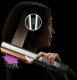 Dyson Airstrait HT01 Haarglatter - Ceramic Pink und Rose 5