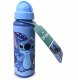 Coriex Water Bottle Stitch Sport 550ml blue 10776 1