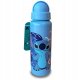 Coriex Water Bottle Stitch Sport 550ml blue 10776 2
