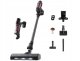 Vacuum cleaner-broom TEFAL TY6A75 1