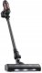 Vacuum cleaner-broom TEFAL TY6A75 3