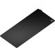 SteelSeries QcK Performance Speed   Mousepad for gamers, XL 1