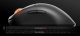 SteelSeries QcK Performance Speed   Mousepad for gamers, XL 2