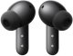 Słuchawki Nothing CMF Buds 2 szare (A10600098) 4
