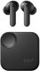 Słuchawki Nothing CMF Buds 2 szare (A10600098) 5