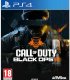 Call of Duty Black Ops 6 PlayStation 4 Video Game 1