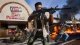 Call of Duty Black Ops 6 PlayStation 4 Video Game 2