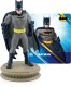 Tonies Batman 1
