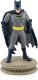 Tonies Batman 2