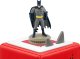 Tonies Batman 3