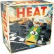 Heat Pedal to the Metal Nordic board game 1