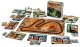Heat Pedal to the Metal Nordic board game 1