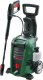 Bosch UniversalAquatak 125 pressure washer + home-car kit 1