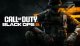 Call of Duty Black Ops 6 Video Game 1