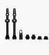 Muc-off Tubeless Presta Valve 2.0, 80 mm 1