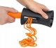 Kuchenprofi Juliena Spiral Cutter 3