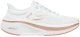 Skechers Buty damskie SKECHERS  Slip-Ins: Go Run Elevate 2.0 - Banyan   (129006-WPK) 39.5 1