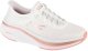 Skechers Buty damskie SKECHERS  Slip-Ins: Go Run Elevate 2.0 - Banyan   (129006-WPK) 39.5 2