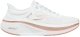Skechers Buty damskie SKECHERS  Slip-Ins: Go Run Elevate 2.0 - Banyan   (129006-WPK) 39.5 3