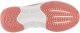 Skechers Buty damskie SKECHERS  Slip-Ins: Go Run Elevate 2.0 - Banyan   (129006-WPK) 39.5 6