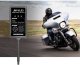 Lokalizator GPS 4G/2G, samochodowy, odcięcie ACC (VL03) + Karta telemetryczna + Serwis Tracksolid Pro na 1 rok 10