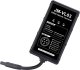 Lokalizator GPS 4G/2G, samochodowy, odcięcie ACC (VL03) + Karta telemetryczna + Serwis Tracksolid Pro na 1 rok 1