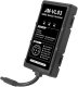 Lokalizator GPS 4G/2G, samochodowy, odcięcie ACC (VL03) + Karta telemetryczna + Serwis Tracksolid Pro na 1 rok 2