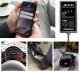 Lokalizator GPS 4G/2G, samochodowy, odcięcie ACC (VL03) + Karta telemetryczna + Serwis Tracksolid Pro na 1 rok 6